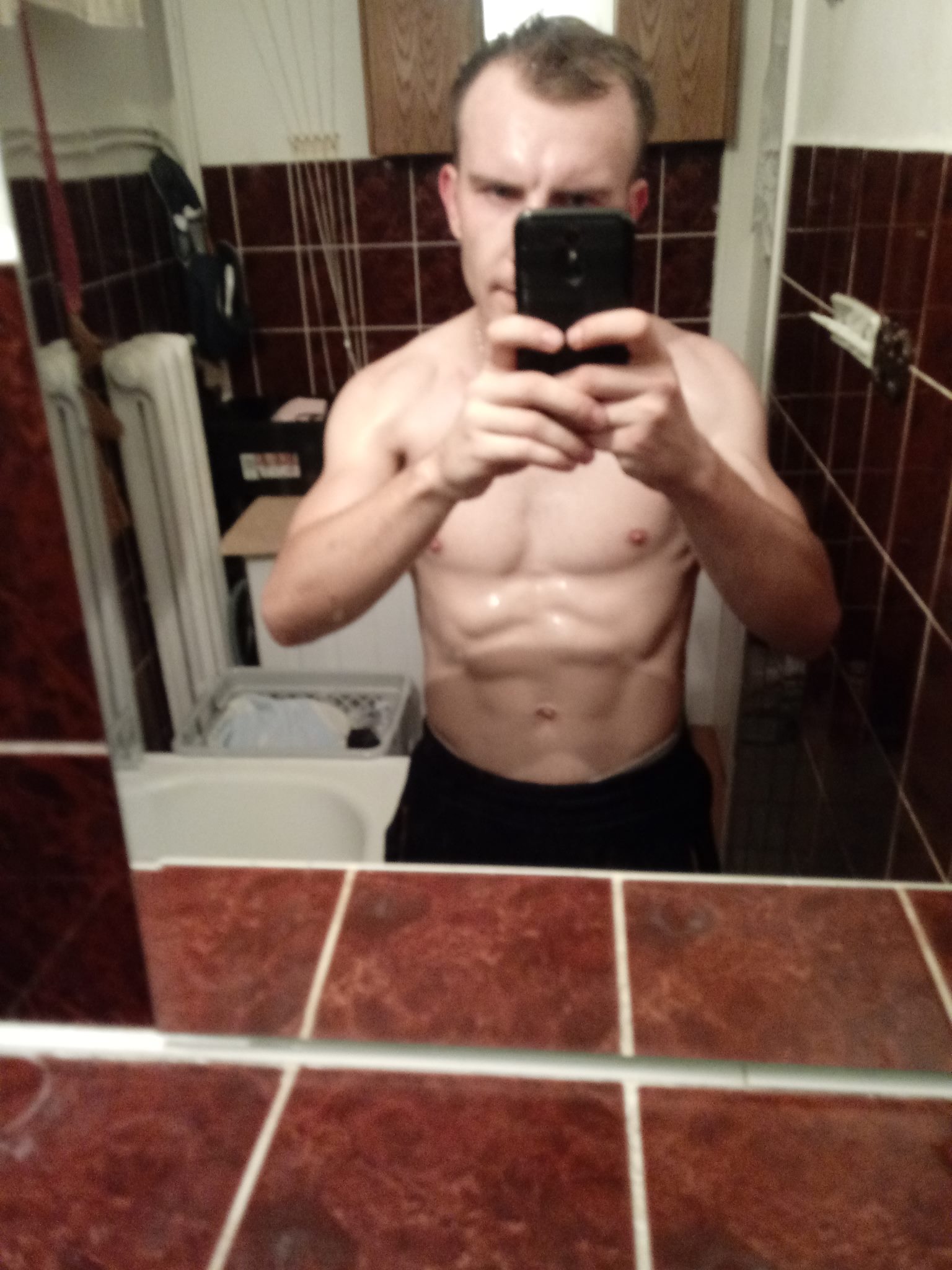 Obraz 2