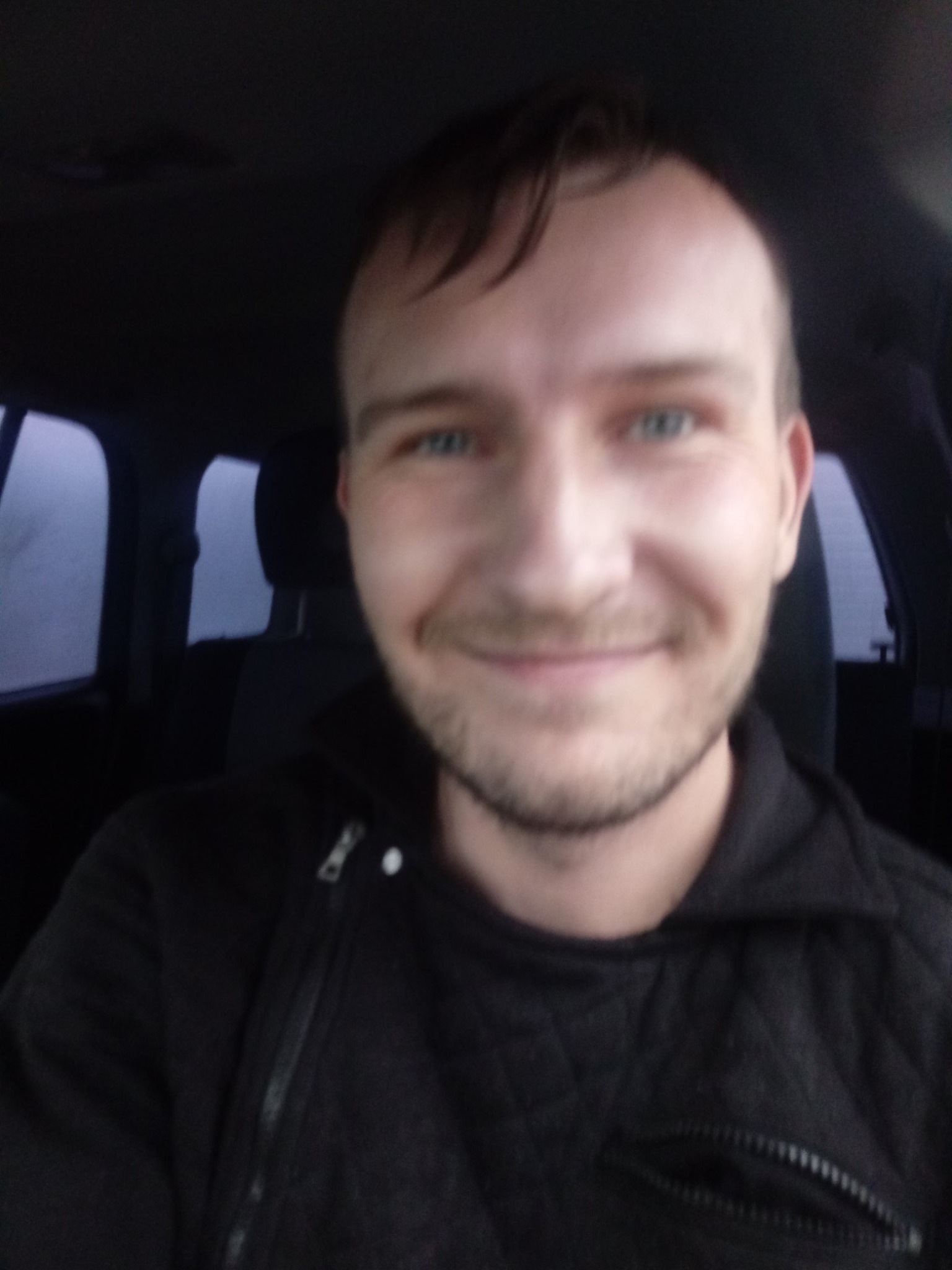 Obraz 3