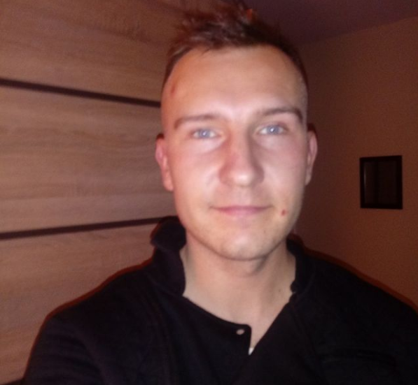 Obraz 4